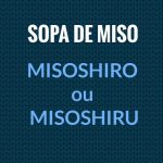 MISSOSHIRU Nihongo, erros comuns de pronúncia e escrita