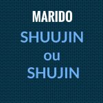 SHUJIN Nihongo, erros comuns de pronúncia e escrita