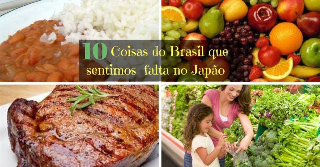 10-coisas-do-brasil-que-sentimos-falta-no-japao