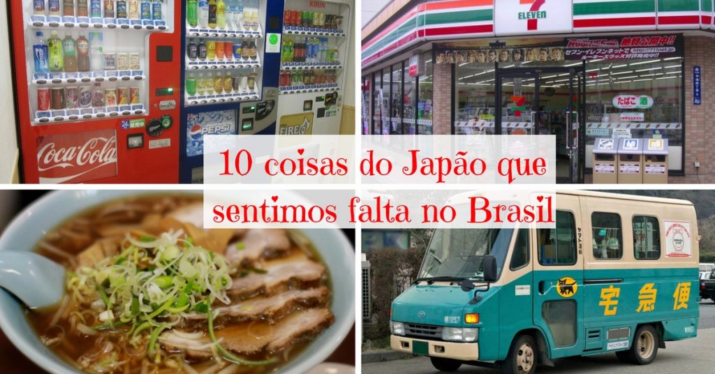 10-coisas-do-japao-que-sentimos-falta-no-brasil-1