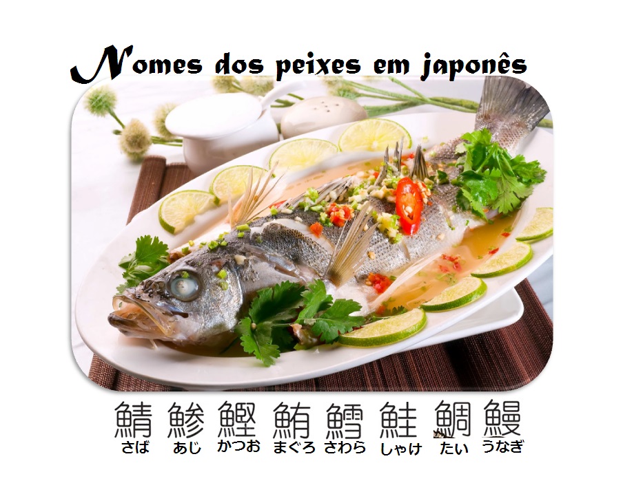 nome-de-peixes-em-japones-1
