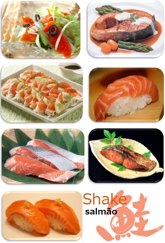 peixes-japoneses-shake