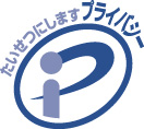 pmark_logo