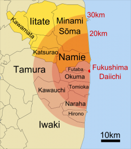 fukushima-evacuation-map